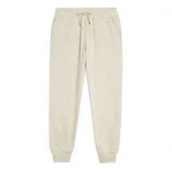 Ted Baker Ted Baker Nickeli Jogger for Running Trousers Colour Natural
