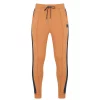 Ted Baker Terry Joggers for Running Trousers Colour Lion 251 -Outlet Wardrobe Mix Store 48345505 xxl