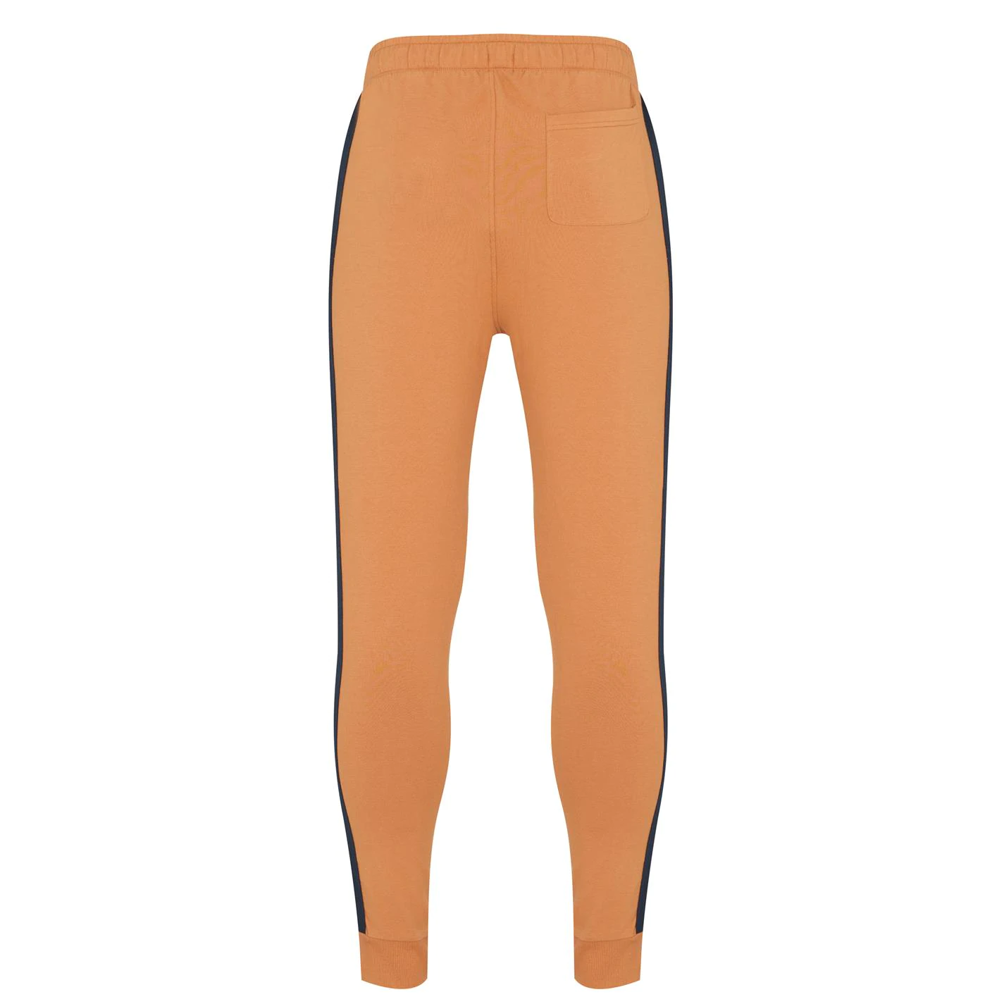 Ted Baker Terry Joggers for Running Trousers Colour Lion 251 4 Ted Baker Terry Joggers for Running Trousers Colour Lion 251 - Image 2