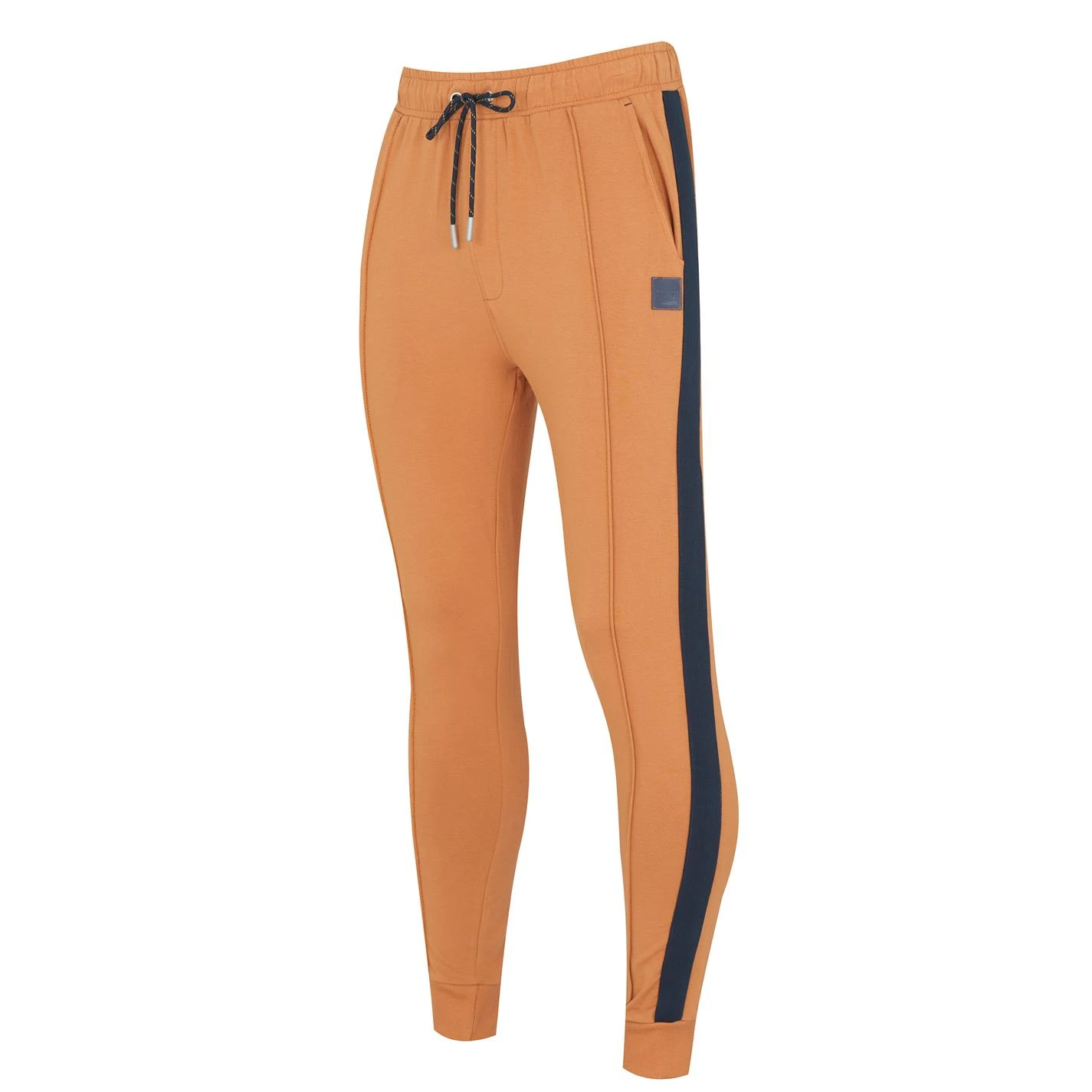 Ted Baker Terry Joggers for Running Trousers Colour Lion 251 5 Ted Baker Terry Joggers for Running Trousers Colour Lion 251 - Image 3