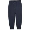 Ted Baker Ted Baker Latima Jogger for Running Trousers Colour Navy -Outlet Wardrobe Mix Store 48351618 xxl