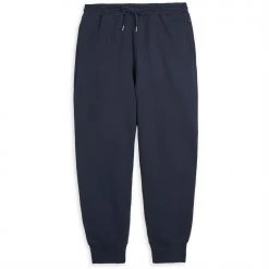 Ted Baker Ted Baker Latima Jogger for Running Trousers Colour Navy