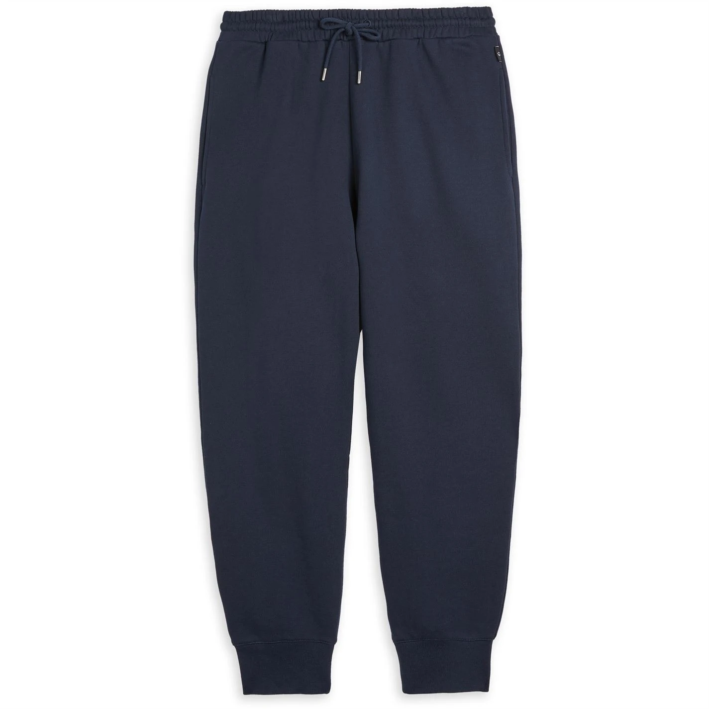 Ted Baker Ted Baker Latima Jogger for Running Trousers Colour Navy 3 Ted Baker Ted Baker Latima Jogger for Running Trousers Colour Navy