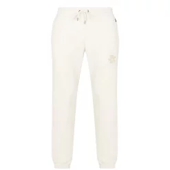 Ted Baker Madan Joggers for Running Trousers Colour Natural