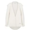 Ted Baker Joplyin Cardigan for Knitwear Colour Natural -Outlet Wardrobe Mix Store 50170904 xxl