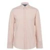 Ted Baker Peddar Shirt for Casual Shirts Colour Peach -Outlet Wardrobe Mix Store 50917412 xxl