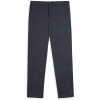 Ted Baker Juliien Trousers for Trousers & Chinos Colour Navy -Outlet Wardrobe Mix Store 51245318 xxl