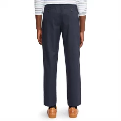 Ted Baker Juliien Trousers for Trousers & Chinos Colour Navy 8 Ted Baker Juliien Trousers for Trousers & Chinos Colour Navy -Outlet Wardrobe Mix Store 51245318 xxl a2