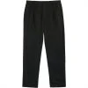 Ted Baker Kurr Trousers for Trousers & Chinos Colour Black -Outlet Wardrobe Mix Store 51302703 xxl