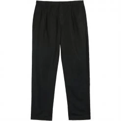 Ted Baker Kurr Trousers for Trousers & Chinos Colour Black