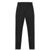 Ted Baker Pixley Trousers for Trousers & Chinos Colour Black