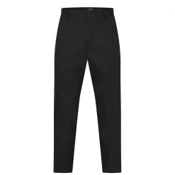 Ted Baker Pixley Trousers for Trousers & Chinos Colour Black