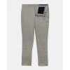 Ted Baker Butler Linen Trousers for Trousers & Chinos Colour Taupe -Outlet Wardrobe Mix Store 51346269 xxl