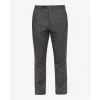 Ted Baker Linen Trousers for Trousers & Chinos Colour Blue -Outlet Wardrobe Mix Store 51346418 xxl