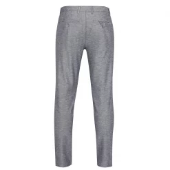 Ted Baker Slim Trousers for Trousers & Chinos Colour Navy -Outlet Wardrobe Mix Store 51346518 xxl a10