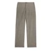 Ted Baker Shuttle Trousers for Trousers & Chinos Colour Brown -Outlet Wardrobe Mix Store 51404105 xxl