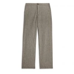 Ted Baker Shuttle Trousers for Trousers & Chinos Colour Brown