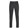Ted Baker Haloe Trousers for Trousers & Chinos Colour Charcoal