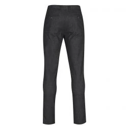 Ted Baker Haloe Trousers for Trousers & Chinos Colour Charcoal -Outlet Wardrobe Mix Store 51407402 xxl a10