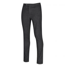Ted Baker Haloe Trousers for Trousers & Chinos Colour Charcoal -Outlet Wardrobe Mix Store 51407402 xxl a11