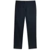 Ted Baker Kokoro Trousers for Trousers & Chinos Colour Navy -Outlet Wardrobe Mix Store 51407718 xxl
