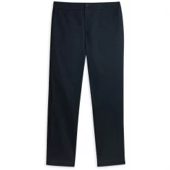 Ted Baker Kokoro Trousers for Trousers & Chinos Colour Navy