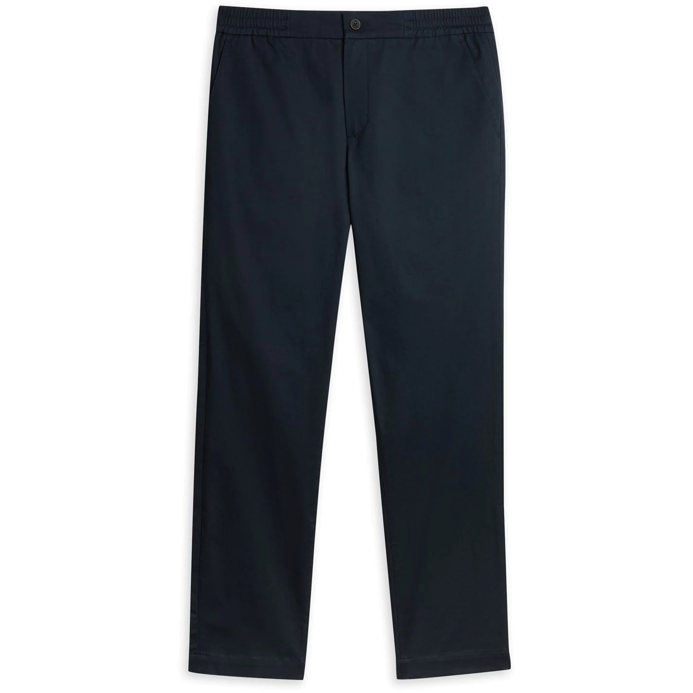 Ted Baker Kokoro Trousers for Trousers & Chinos Colour Navy 3 Ted Baker Kokoro Trousers for Trousers & Chinos Colour Navy
