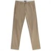 Ted Baker Retinol Trousers for Trousers & Chinos Colour Beige -Outlet Wardrobe Mix Store 51407904 xxl