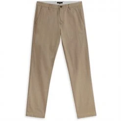 Ted Baker Retinol Trousers for Trousers & Chinos Colour Beige