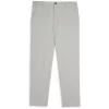 Ted Baker Stilz Trousers for Trousers & Chinos Colour Grey -Outlet Wardrobe Mix Store 51408002 xxl