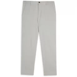 Ted Baker Stilz Trousers for Trousers & Chinos Colour Grey