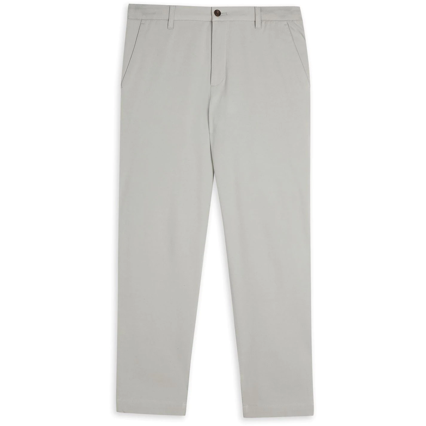 Ted Baker Stilz Trousers for Trousers & Chinos Colour Grey 3 Ted Baker Stilz Trousers for Trousers & Chinos Colour Grey