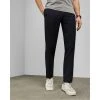 Ted Baker Ted Baker Hemstro Trousers Mens for Big & Tall Trousers Colour Navy -Outlet Wardrobe Mix Store 51416918 xxl