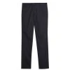 Ted Baker Genay Slim Chinos for Trousers & Chinos Colour Dark Navy -Outlet Wardrobe Mix Store 51836818 xxl