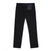 Ted Baker Sincere Chinos for Trousers & Chinos Colour Navy -Outlet Wardrobe Mix Store 51837118 xxl