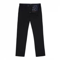 Ted Baker Sincere Chinos for Trousers & Chinos Colour Navy