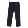 Ted Baker Basic Chinos for Trousers & Chinos Colour Navy -Outlet Wardrobe Mix Store 51837218 xxl