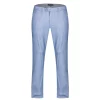 Ted Baker Classic Trousers for Trousers & Chinos Colour Mid-Blue -Outlet Wardrobe Mix Store 51843518 xxl