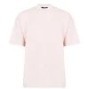 Ted Baker Ted Baker Rosc Row Sweat for Big & Tall Knitwear Colour Natural -Outlet Wardrobe Mix Store 52520005 xxl