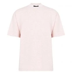 Ted Baker Ted Baker Rosc Row Sweat for Big & Tall Knitwear Colour Natural