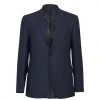 Ted Baker Orwell Suit Jacket for Complete Suits Colour Navy 2 Ted Baker Orwell Suit Jacket for Complete Suits Colour Navy -Outlet Wardrobe Mix Store 52580218 xxl