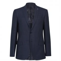 Ted Baker Orwell Suit Jacket for Complete Suits Colour Navy
