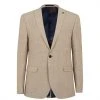 Ted Baker Reyton Suit Jacket for Complete Suits Colour Oatmeal 1 Ted Baker Reyton Suit Jacket for Complete Suits Colour Oatmeal -Outlet Wardrobe Mix Store 52580304 xxl