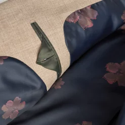 Ted Baker Reyton Suit Jacket for Complete Suits Colour Oatmeal -Outlet Wardrobe Mix Store 52580304 xxl a5