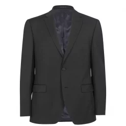 Ted Baker Slim Fit Dundejs Suit Jacket for Complete Suits Colour Black