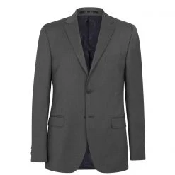 Ted Baker Irvine Suit Jacket for Complete Suits Colour Grey