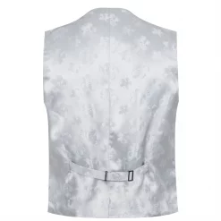 Ted Baker Ted Baker Prince Of Wales Waistcoat for Suit Jackets & Blazers Colour Prince of Wales -Outlet Wardrobe Mix Store 52585699 xxl a10