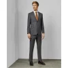 Ted Baker Colman Jacket for Suit Jackets & Blazers Colour Grey -Outlet Wardrobe Mix Store 52623602 xxl