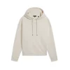 Ted Baker Lavery OTH Hoodie for Hoodies & Sweatshirts Colour Natural