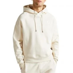 Ted Baker Lavery OTH Hoodie for Hoodies & Sweatshirts Colour Natural 9 Ted Baker Lavery OTH Hoodie for Hoodies & Sweatshirts Colour Natural -Outlet Wardrobe Mix Store 53346205 xxl a3
